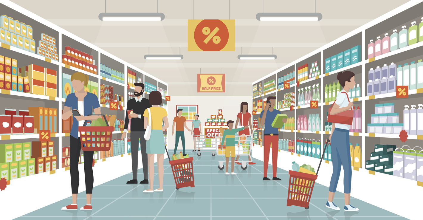Hogyan hozzak létre buyer personat Hogyan hozzak létre buyer personat